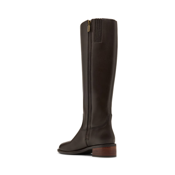 FREYA JAVA LEATHER - thumbnail image 22 of 27
