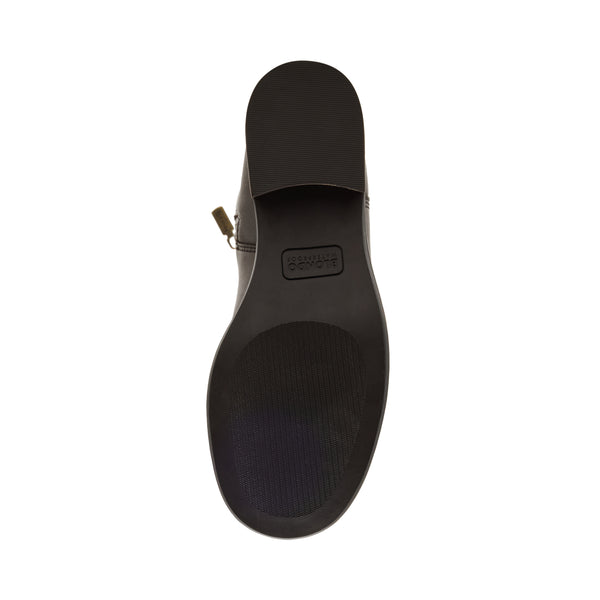 FREYA JAVA LEATHER - thumbnail image 26 of 27