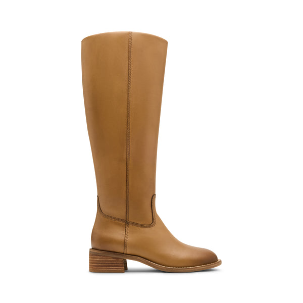 FREYA PEANUT LEATHER - thumbnail image 11 of 27