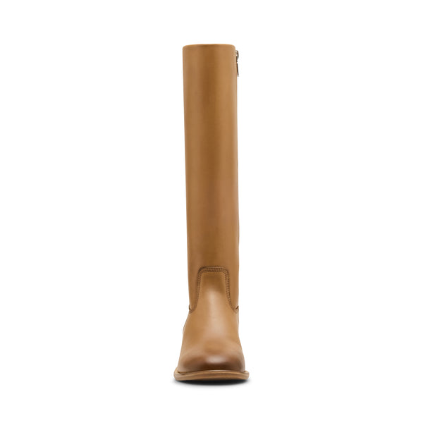 FREYA PEANUT LEATHER - thumbnail image 14 of 27