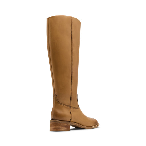 FREYA PEANUT LEATHER - thumbnail image 12 of 27