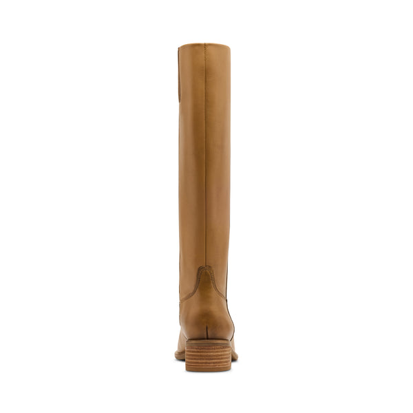 FREYA PEANUT LEATHER - thumbnail image 15 of 27