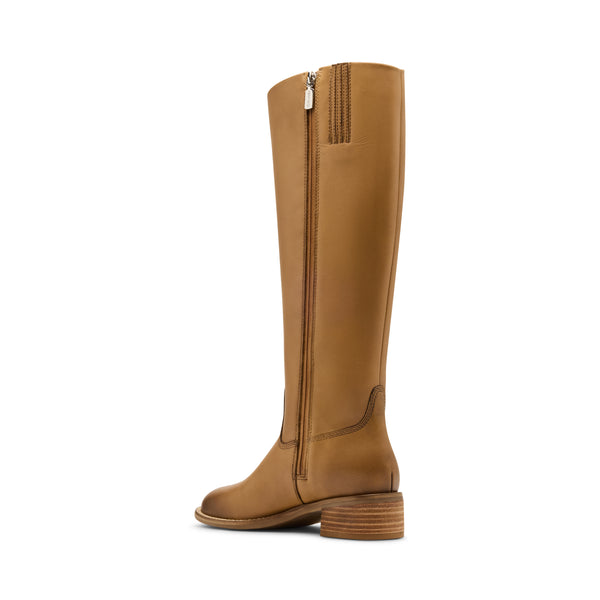 FREYA PEANUT LEATHER - thumbnail image 13 of 27