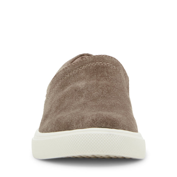 GARITY TAUPE SUEDE - thumbnail image 32 of 35