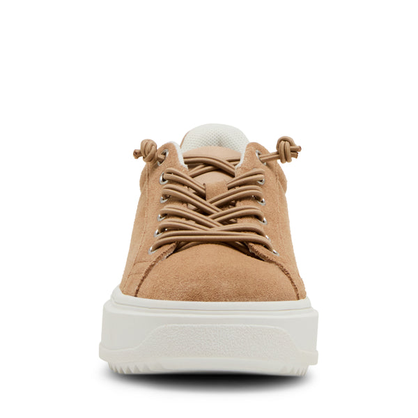 GREER ALMOND SUEDE - thumbnail image 5 of 23