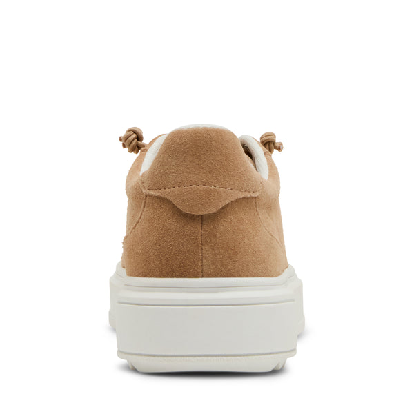 GREER ALMOND SUEDE - thumbnail image 4 of 23