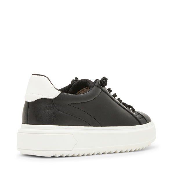 GREER BLACK LEATHER - thumbnail image 18 of 23