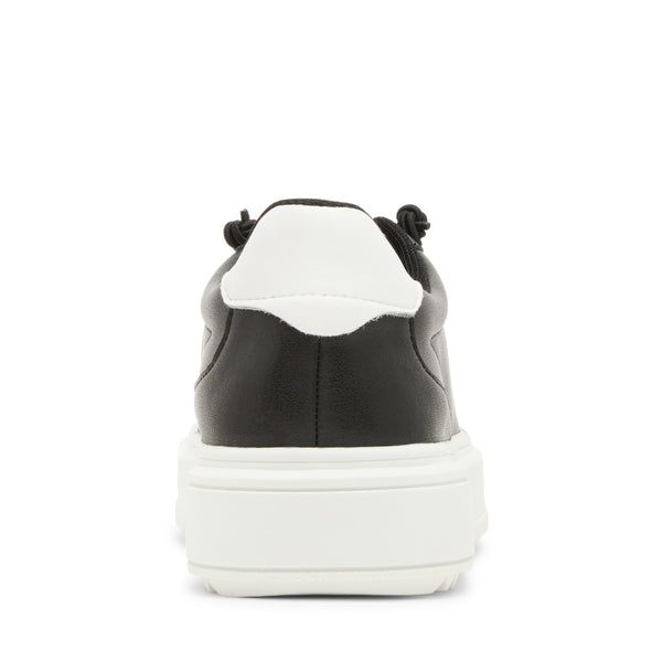 GREER BLACK LEATHER - thumbnail image 19 of 23