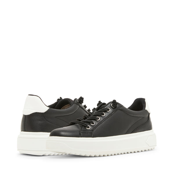 GREER BLACK LEATHER - thumbnail image 23 of 23