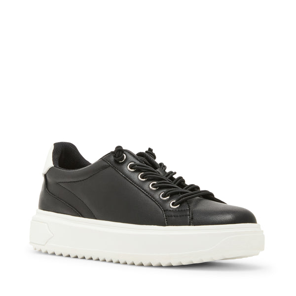 GREER BLACK LEATHER - thumbnail image 16 of 23