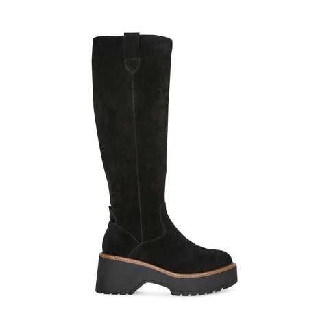 blondo boots waterproof