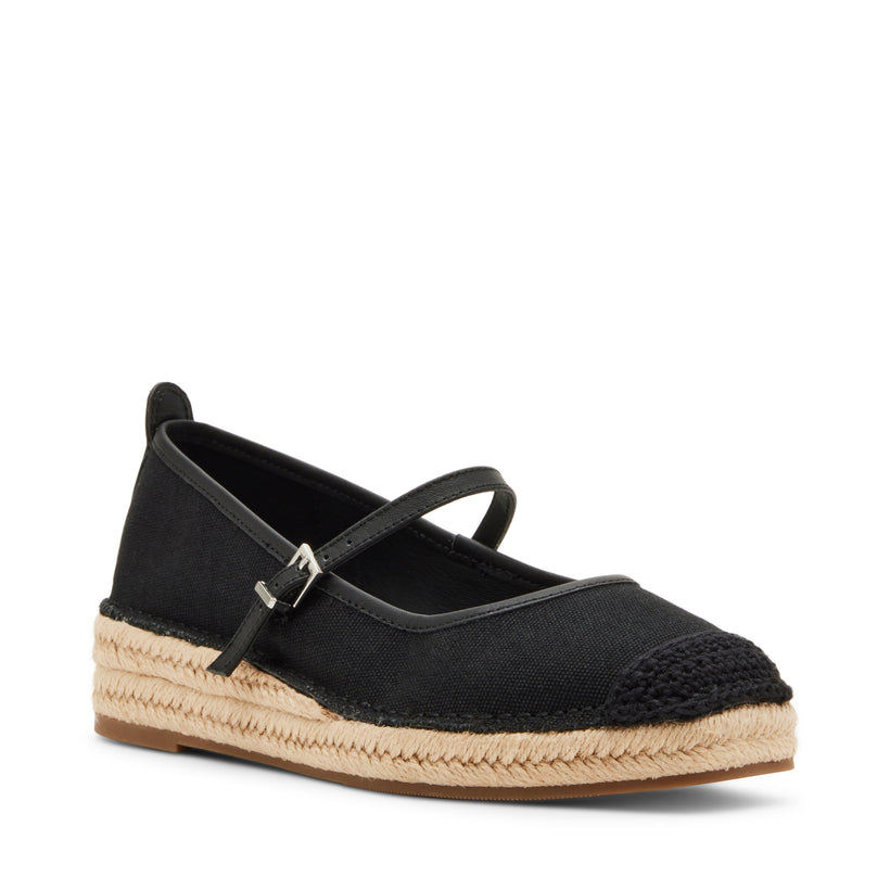 Memorial Day Weekend - Up To 55% Off Select Styles