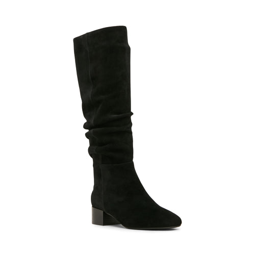 blondo dress boots Dress Boots + Booties  Blondo US