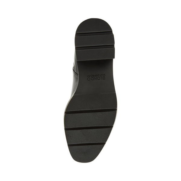 HARRIET BLACK LEATHER - thumbnail image 9 of 20