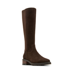 JAVA SUEDE