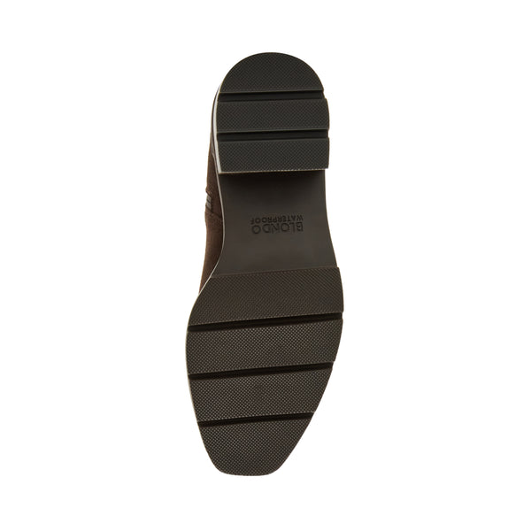 HARRIET JAVA SUEDE - thumbnail image 19 of 20