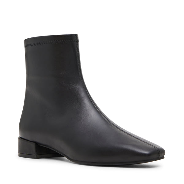 RAMON BLACK LEATHER - thumbnail image 1 of 34