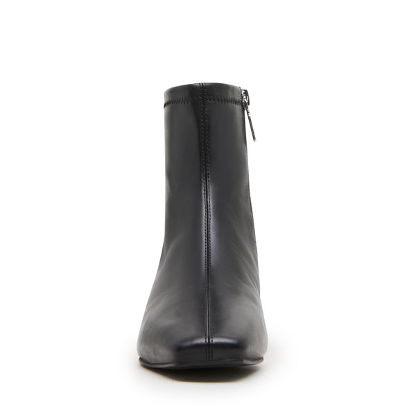 RAMON BLACK LEATHER - thumbnail image 5 of 34
