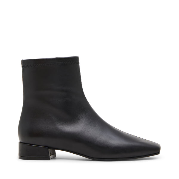 RAMON BLACK LEATHER - thumbnail image 2 of 34