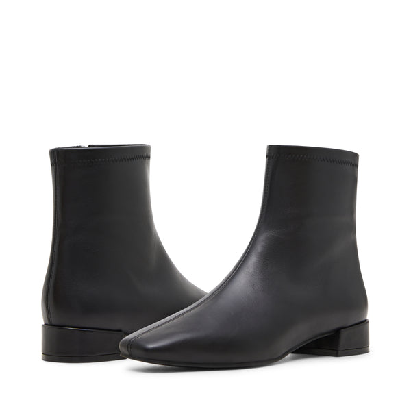 RAMON BLACK LEATHER - thumbnail image 8 of 34