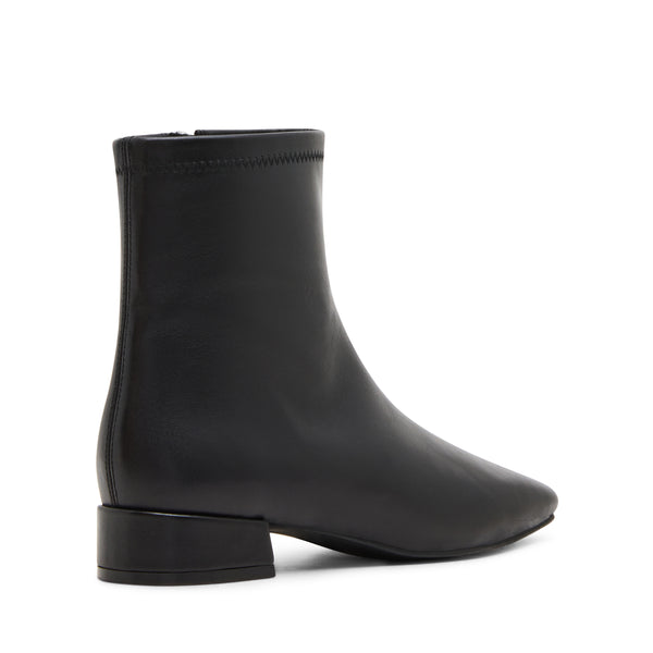 RAMON BLACK LEATHER - thumbnail image 3 of 34