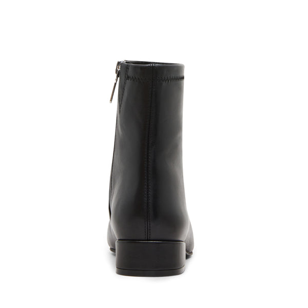 RAMON BLACK LEATHER - thumbnail image 4 of 34