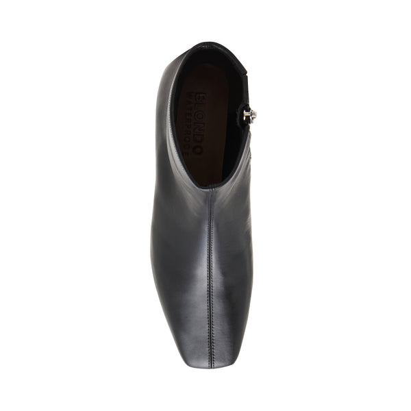 RAMON BLACK LEATHER - thumbnail image 6 of 34