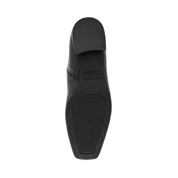 RAMON BLACK LEATHER - thumbnail image 7 of 34