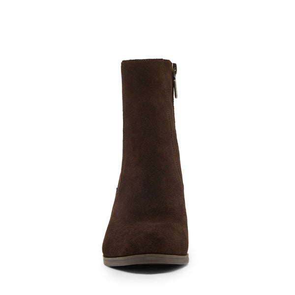 HYLIA JAVA SUEDE - thumbnail image 16 of 50