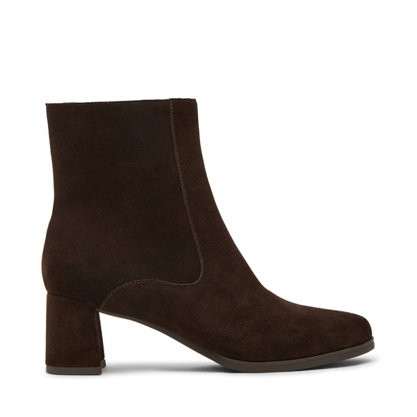 HYLIA JAVA SUEDE - thumbnail image 12 of 50