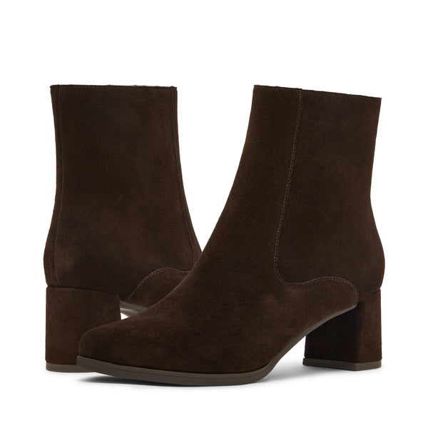 HYLIA JAVA SUEDE - thumbnail image 20 of 50