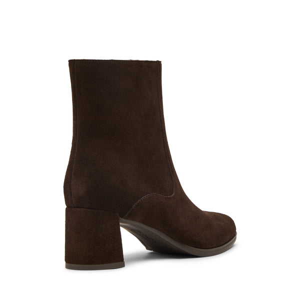 HYLIA JAVA SUEDE - thumbnail image 13 of 50