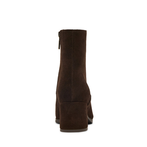 HYLIA JAVA SUEDE - thumbnail image 17 of 50