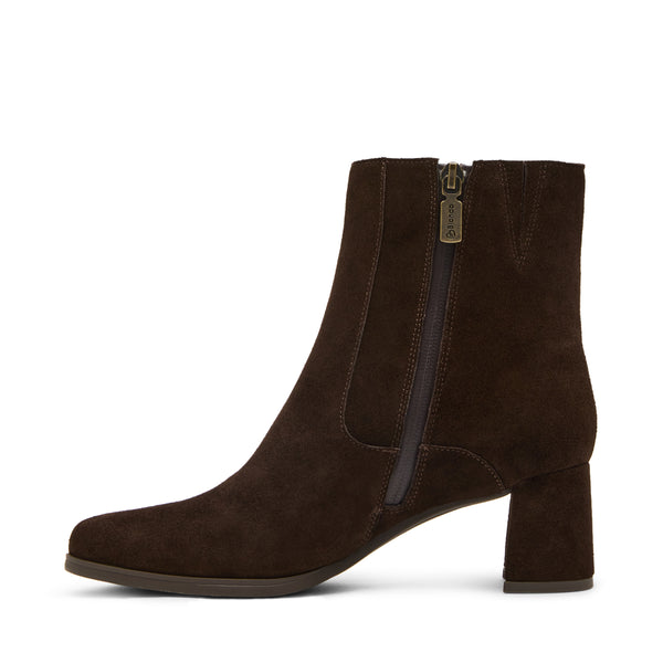 HYLIA JAVA SUEDE - thumbnail image 15 of 50