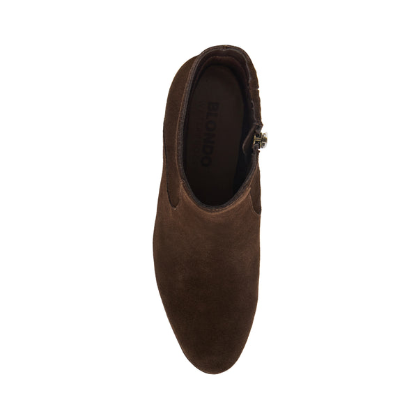 HYLIA JAVA SUEDE - thumbnail image 18 of 50