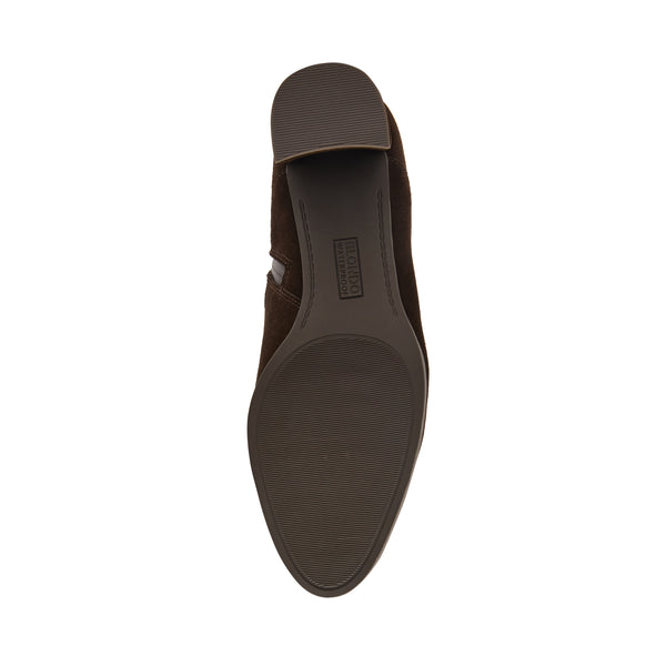 HYLIA JAVA SUEDE - thumbnail image 19 of 50