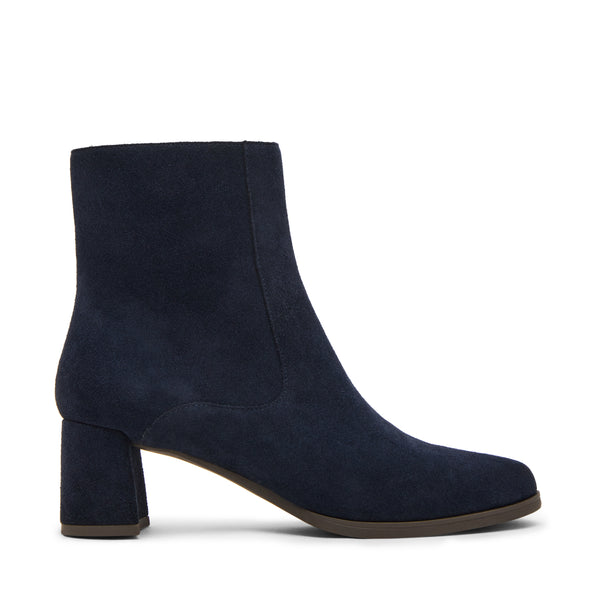 HYLIA NAVY SUEDE - thumbnail image 42 of 50