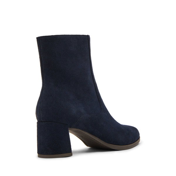 HYLIA NAVY SUEDE - thumbnail image 43 of 50