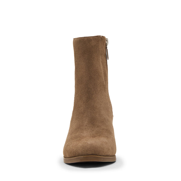 HYLIA TAUPE SUEDE - thumbnail image 26 of 50
