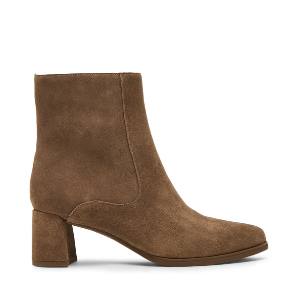 HYLIA TAUPE SUEDE - thumbnail image 22 of 50