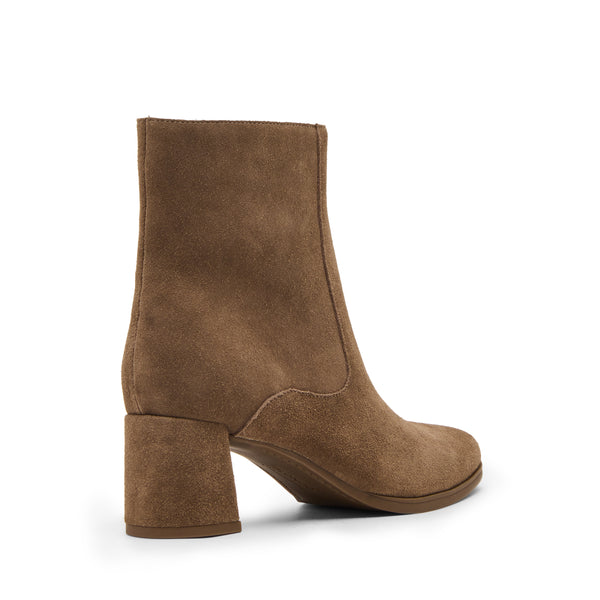 HYLIA TAUPE SUEDE - thumbnail image 23 of 50