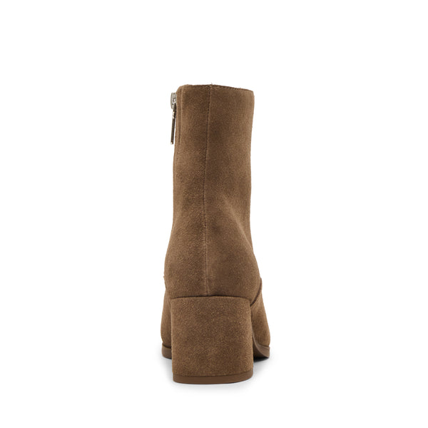 HYLIA TAUPE SUEDE - thumbnail image 27 of 50