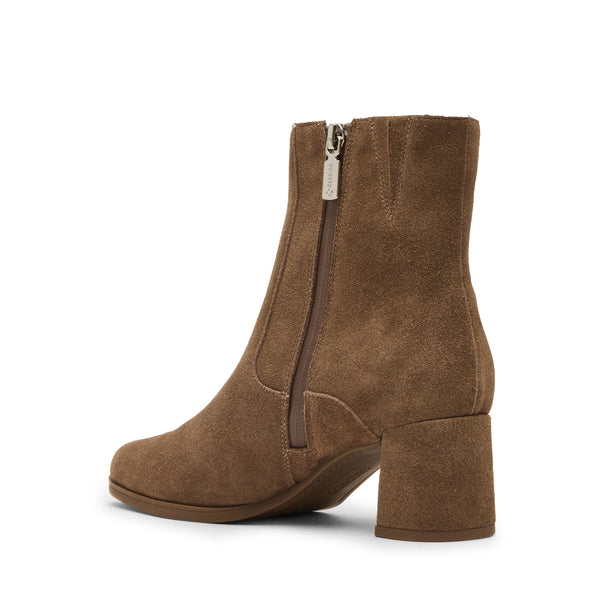 HYLIA TAUPE SUEDE - thumbnail image 24 of 50