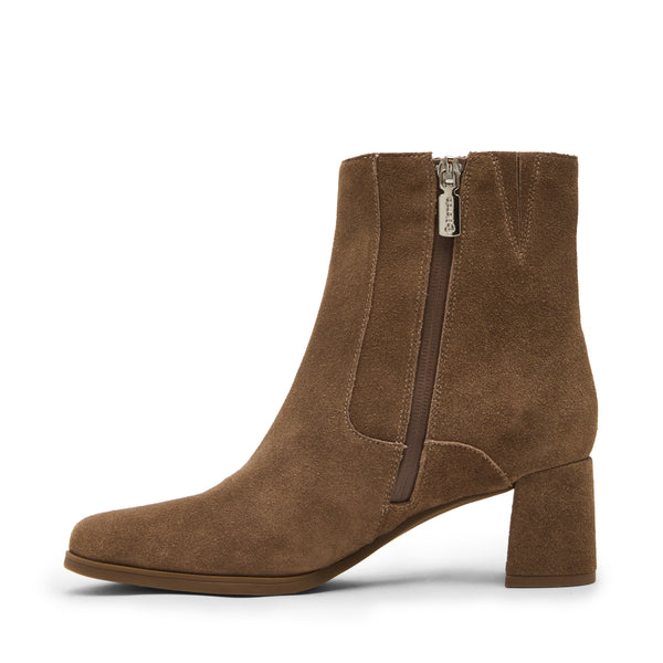 HYLIA TAUPE SUEDE - thumbnail image 25 of 50