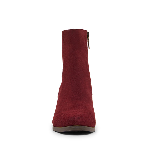 HYLIA WINE SUEDE - thumbnail image 36 of 50