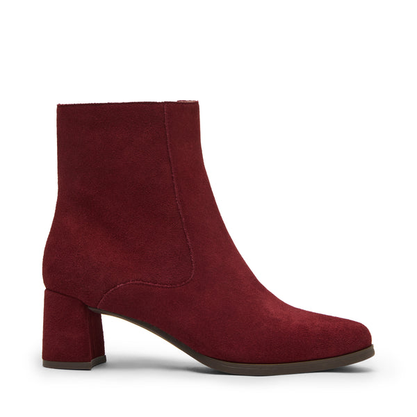 HYLIA WINE SUEDE - thumbnail image 32 of 50