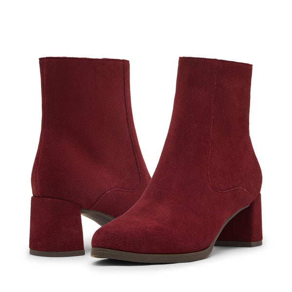 HYLIA WINE SUEDE - thumbnail image 40 of 50