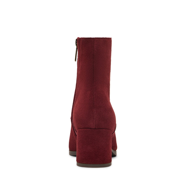 HYLIA WINE SUEDE - thumbnail image 37 of 50