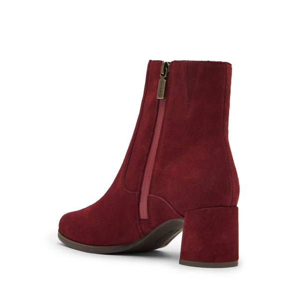 HYLIA WINE SUEDE - thumbnail image 34 of 50
