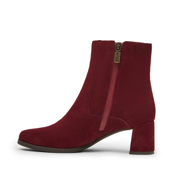 HYLIA WINE SUEDE - thumbnail image 35 of 50